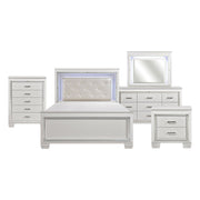 5pc-set-qb-ns-dr-mr-ch-8