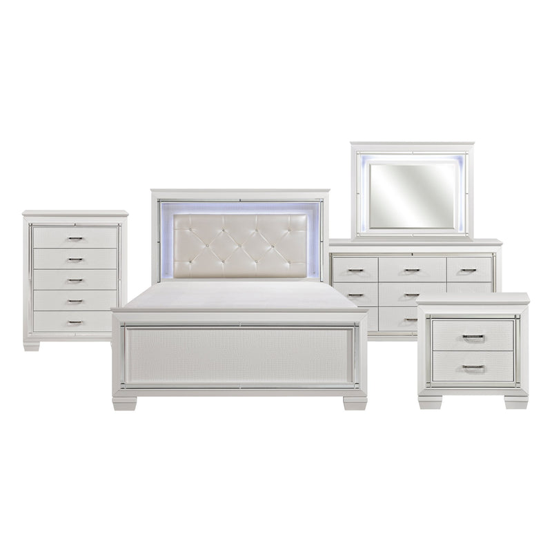 5pc-set-qb-ns-dr-mr-ch-8