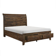 5pc-set-qb-ns-dr-mr-ch-4