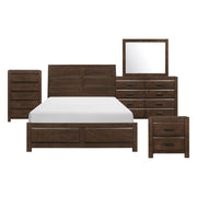 5pc-set-qb-ns-dr-mr-ch-10