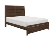 5pc-set-qb-ns-dr-mr-ch-5