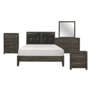 5pc-set-qb-ns-dr-mr-ch-5