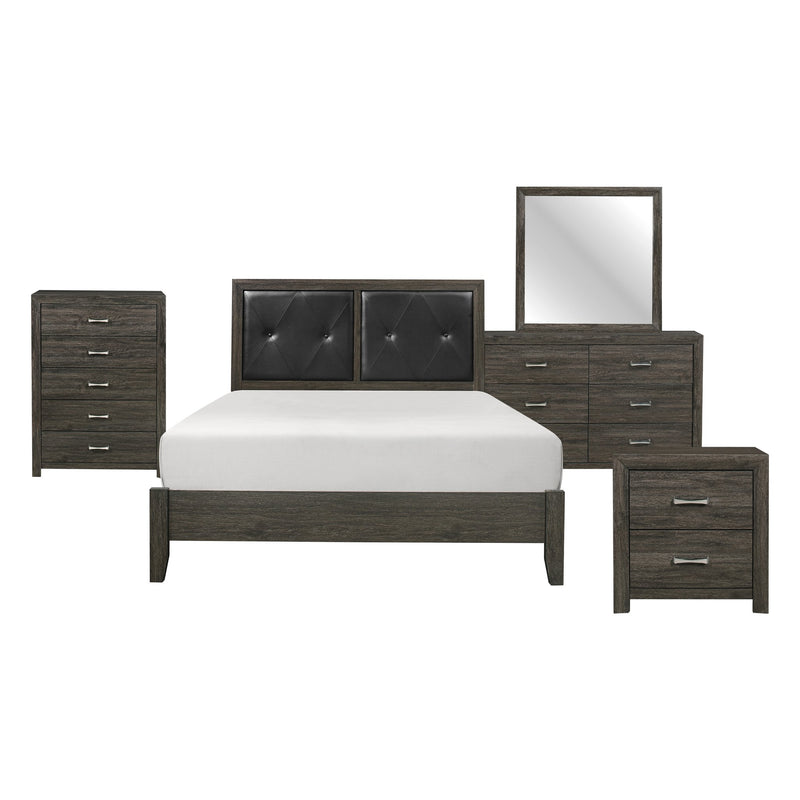 5pc-set-qb-ns-dr-mr-ch-5