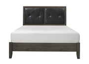 5pc-set-qb-ns-dr-mr-ch-7