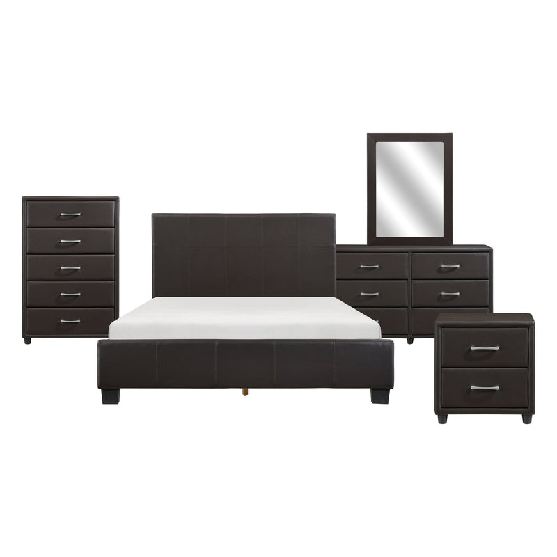 5pc-set-qb-ns-dr-mr-ch-2