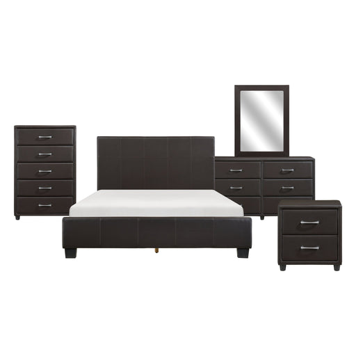 5pc-set-qb-ns-dr-mr-ch-2