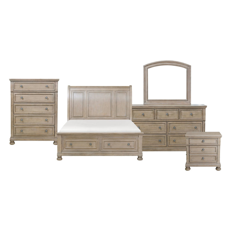 5pc-set-qb-ns-dr-mr-ch-8