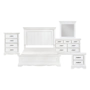 5pc-set-qb-ns-dr-mr-ch-3