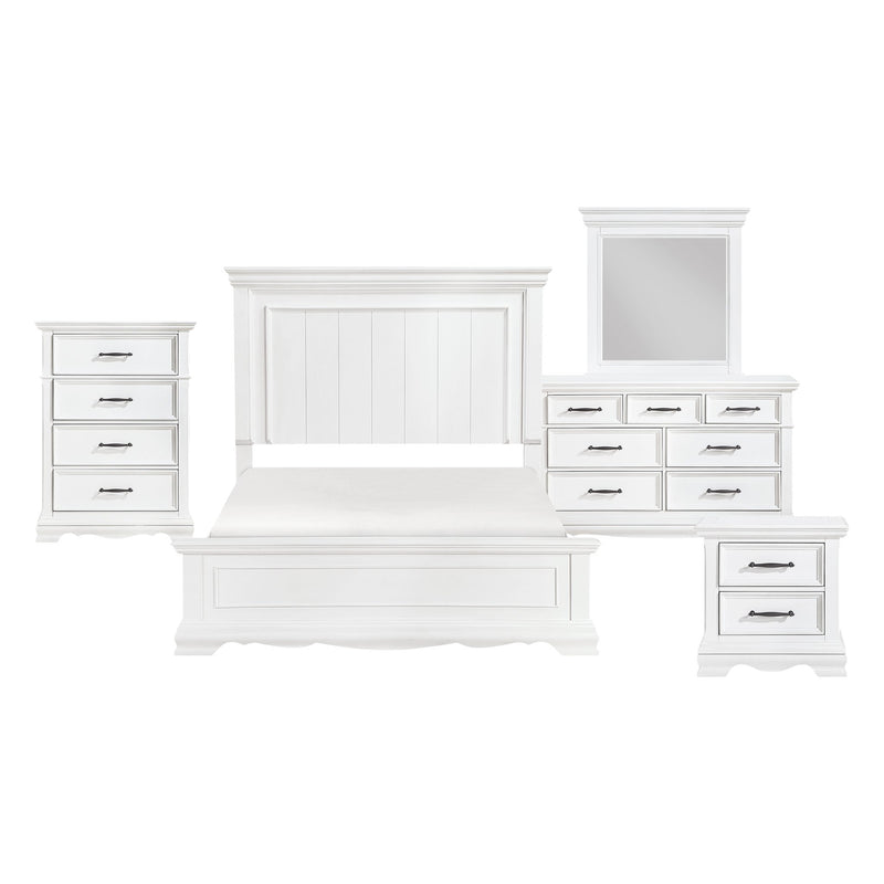 5pc-set-qb-ns-dr-mr-ch-3