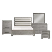 5pc-set-qb-ns-dr-mr-ch-12