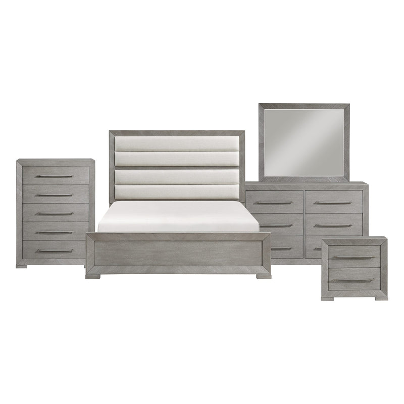 5pc-set-qb-ns-dr-mr-ch-12