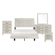 5pc-set-qb-ns-dr-mr-ch-10