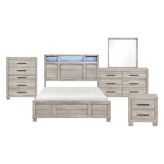 5pc-set-qb-ns-dr-mr-ch-14