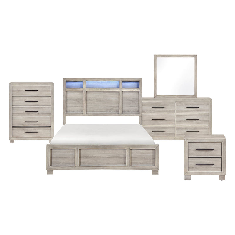 5pc-set-qb-ns-dr-mr-ch-14