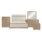 5pc-set-qb-ns-dr-mr-ch-11