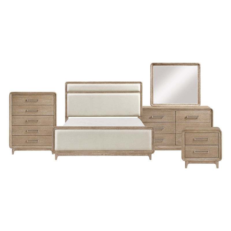 5pc-set-qb-ns-dr-mr-ch-11
