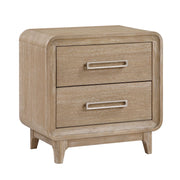 5pc-set-qb-ns-dr-mr-ch-3