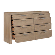 5pc-set-qb-ns-dr-mr-ch-11