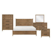 5pc-set-qb-ns-dr-mr-ch-3