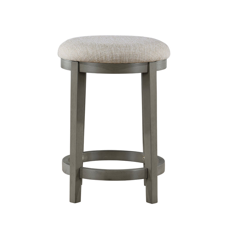 5pc-set-tb-4s-4