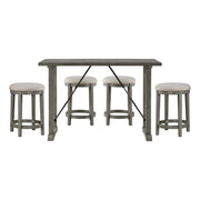 5pc-set-tb-4s-5