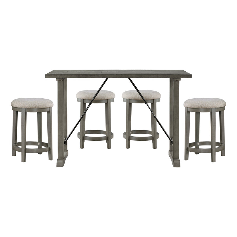 5pc-set-tb-4s-5