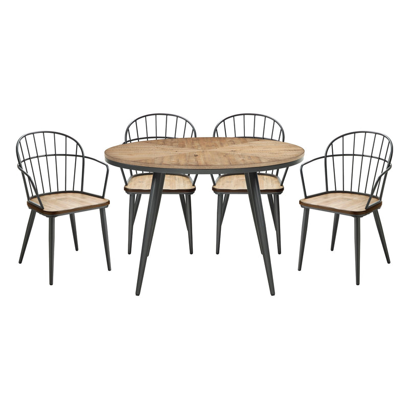 5pc-set-tb-4s-10
