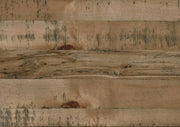 5pc-set-tb-4s-2