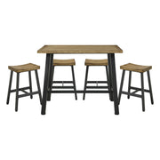 5pc-set-tb-4s-5