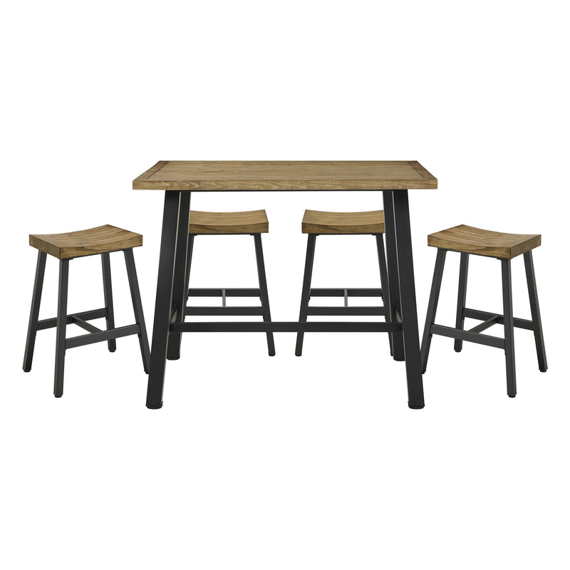 5pc-set-tb-4s-5