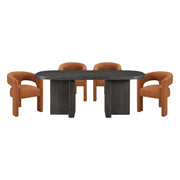 5pc-set-tb-4s-7