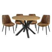 5pc-set-tb-4s-10