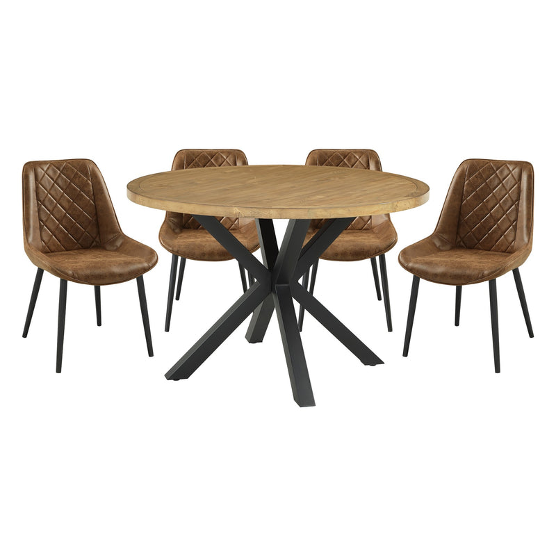 5pc-set-tb-4s-10