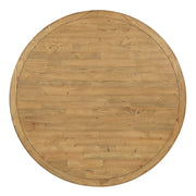 5pc-set-tb-4s-7
