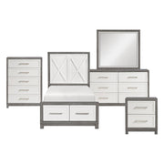 5pc-set-tb-ns-dr-mr-ch-1