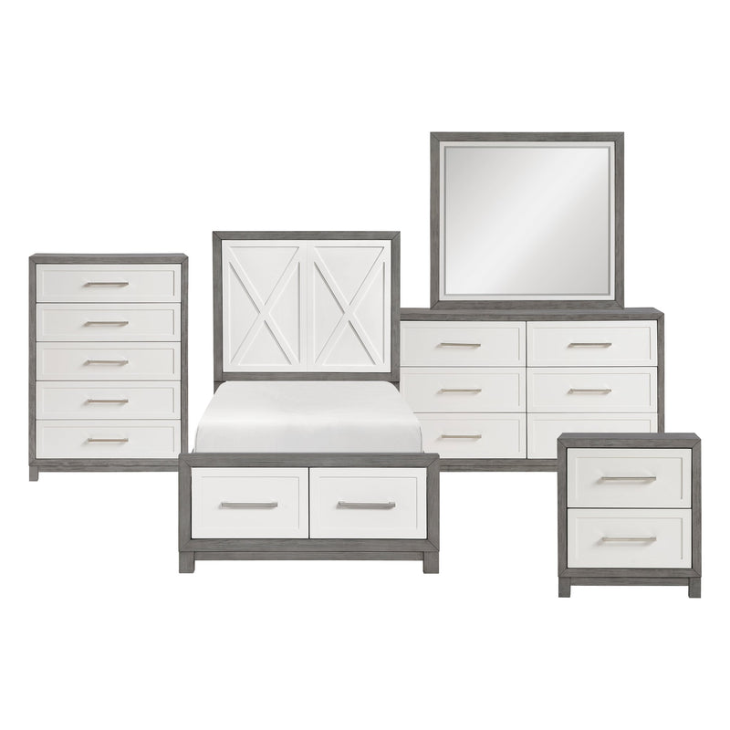 5pc-set-tb-ns-dr-mr-ch-1