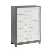 5pc-set-tb-ns-dr-mr-ch-12