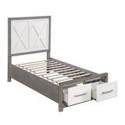 5pc-set-tb-ns-dr-mr-ch-13