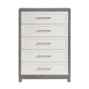 5pc-set-tb-ns-dr-mr-ch-14
