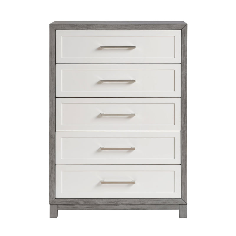 5pc-set-tb-ns-dr-mr-ch-14