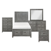 5pc-set-tb-ns-dr-mr-ch-5