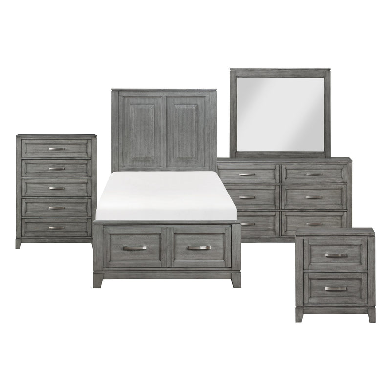 5pc-set-tb-ns-dr-mr-ch-5