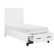 5pc-set-tb-ns-dr-mr-ch-1