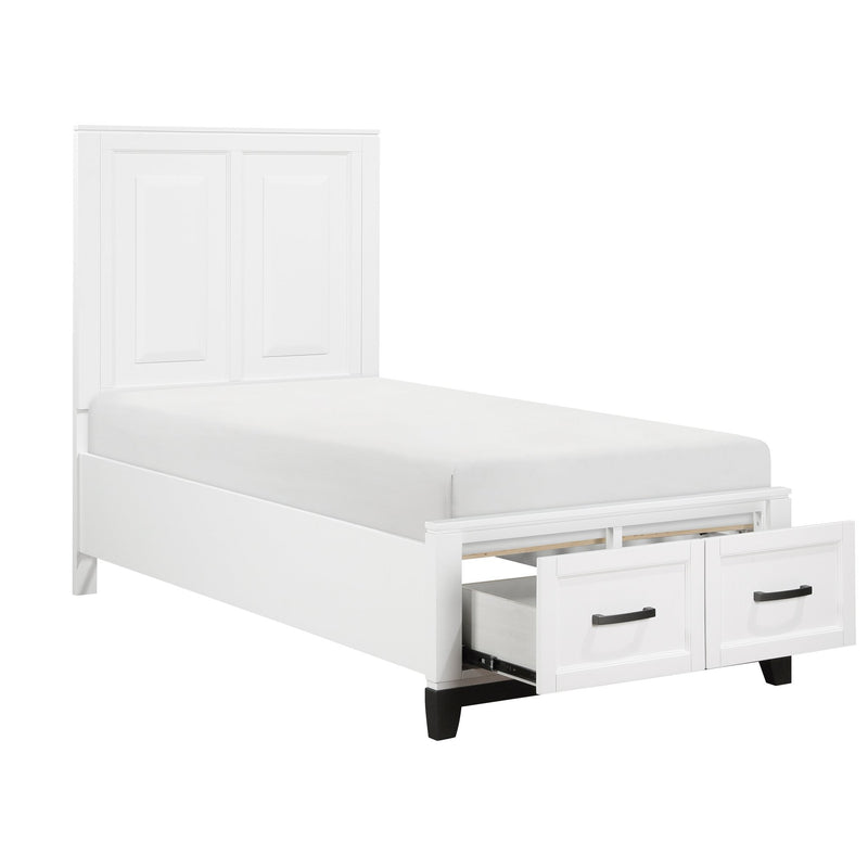 5pc-set-tb-ns-dr-mr-ch-1