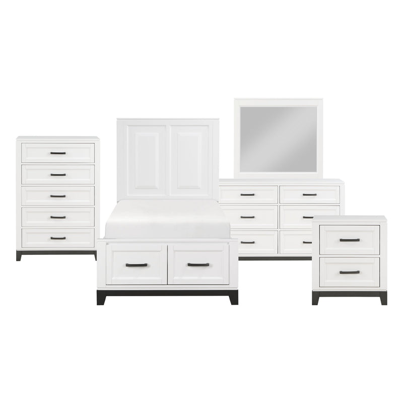 5pc-set-tb-ns-dr-mr-ch-8