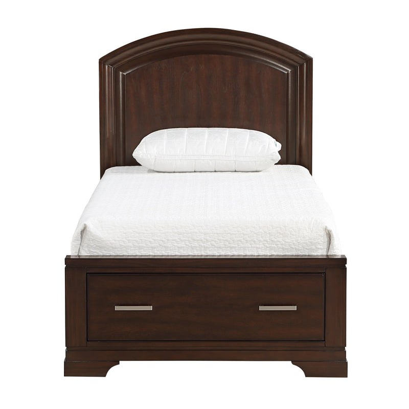 5pc-set-tb-ns-dr-mr-ch-13