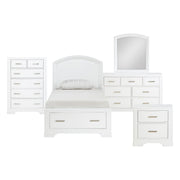 5pc-set-tb-ns-dr-mr-ch-4