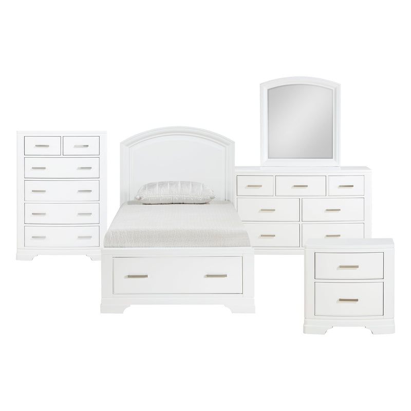 5pc-set-tb-ns-dr-mr-ch-4