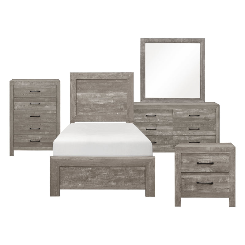 5pc-set-tb-ns-dr-mr-ch-13
