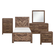 5pc-set-tb-ns-dr-mr-ch-12